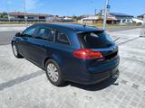 Opel Insignia Sports Tourer 2.0 CDTI Selection 96... - Opel Insignia mit Diesel-Antrieb: Kombi, Sports Tourer Selection