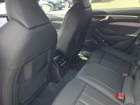 Audi A6 - Vorschau Bild 15