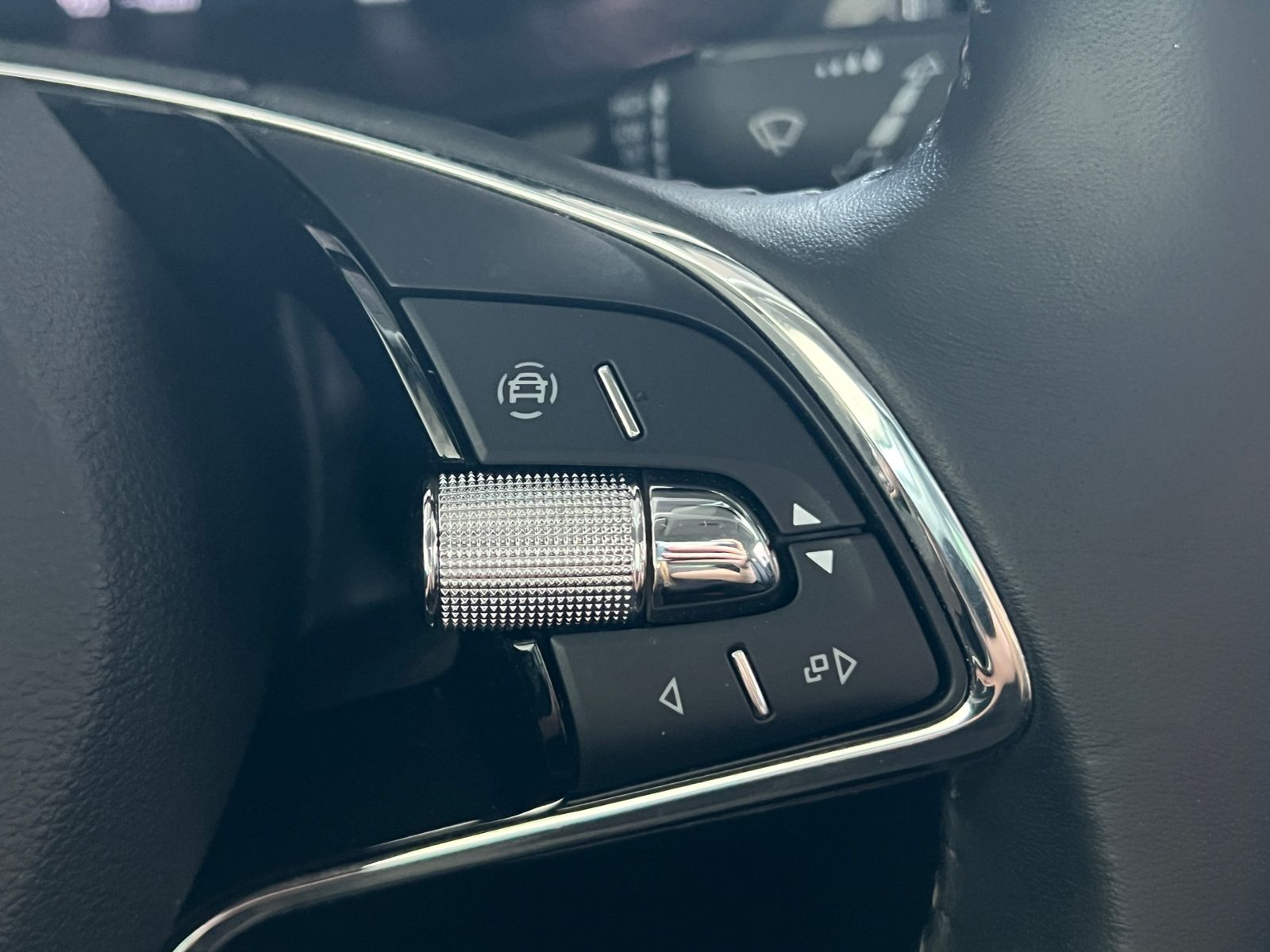 Fahrzeugabbildung SKODA Kodiaq Style 2.0 TDI DSG *Garantie, AHK, LED, AC