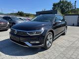 Volkswagen Passat Alltrack 2.0 TDI 4Motion/ Navi /LED / ACC - Volkswagen Passat Alltrack aus 2016