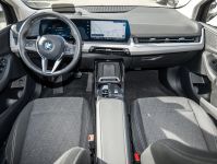 BMW 220 Active Tourer - Vorschau Bild 3