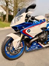 BMW HP2 Sport Motorrad Limited Edition  - Offers