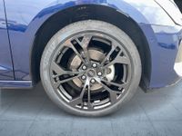 Audi A3 - Vorschau Bild 8