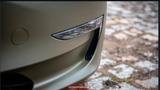 Tesla Model 3 Long Range AWD Top Zustand, Garantie - Tesla Model 3 in Rostock