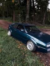 Volkswagen Liebhaber VW Corrado - VW Corrado Gebrauchtwagen