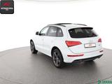 Audi Q5 3.0 TDI qu S LINE SPORT EDITION KEYLESS,PANO - Audi Q5: 3.0