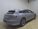 Volkswagen Arteon SB 1.4 TSI e R-Line Leder Navi LED HuD - VW Arteon in Bremen