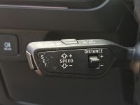 Audi Q4 e-tron - Vorschau Bild 23