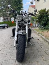 Triumph Rocket lll  - Offers matching your search criteria