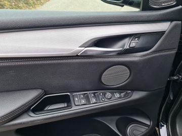 BMW X5 - 12