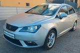Seat Ibiza ST Copa - Seat Ibiza: ST Copa