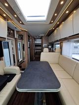 Morelo Loft 82 LB  - Morelo Loft