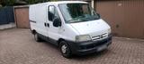 Citroën Citroen Jumper zu verkaufen - gebrauchte Citroën Jumper aus dem Jahr 2004