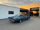 Dodge Coronet R/T 1969 Vollrestoration Mopar - Dodge Coronet Gebrauchtwagen