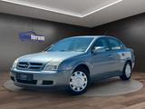 Opel Vectra 2.2 AUTOMATIK°46.900KM°PDC°TÜV NEU - scheckheftgepflegte Opel Vectra