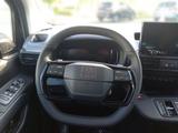 Fiat Doblo II 1,5 BlueHDi Maxi 7-Sitzer 131PS 8-AT Na - Fiat Doblo: Maxi