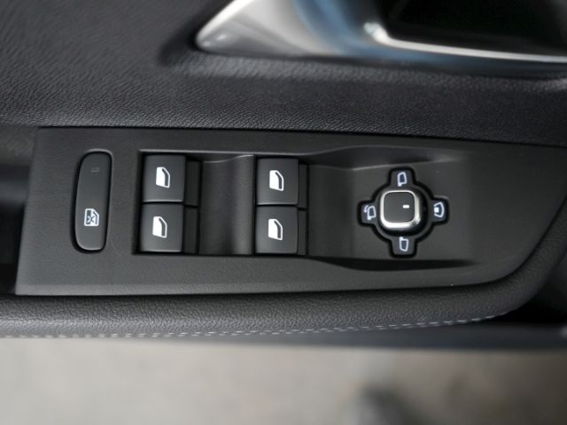 Astra L ST GS CDTI AT+LED MATRIX+NAVI+360 GRAD K
