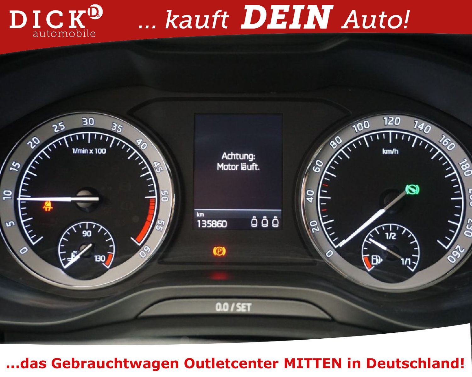 Fahrzeugabbildung SKODA Kodiaq 2.0d 4x4 DSG LED/NAVI+/STANDHZ/AHK/8Fa