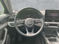 Audi A4 - Vorschau Bild 10