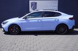 Hyundai I30N PERFORMANCE|FASTBACK|FACELIFT|PANORAMA|LED| - Hyundai i30: Facelift