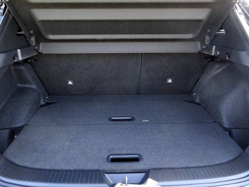 Fahrzeugabbildung Nissan Qashqai 1.3 DIG-T MHEV Automatik  N-Connecta
