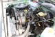 32B CL Coupe' 1,8 66KW (90PS) Orig., 25'' KM