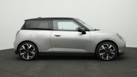 MINI Cooper SE - Vorschau Bild 4