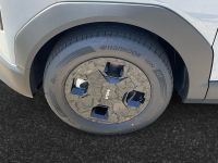 Kia EV2 - Vorschau Bild 15
