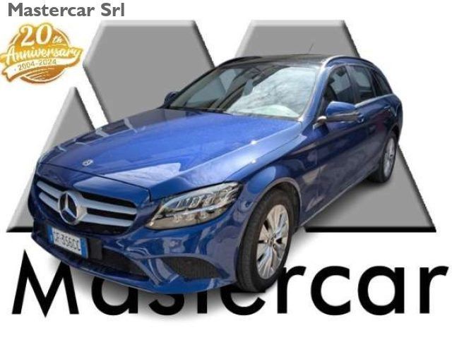 Image of Mercedes-Benz Other
