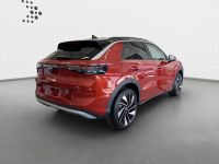 Volkswagen T-Roc - Vorschau Bild 2