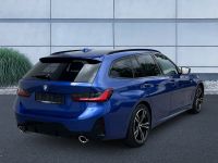 BMW 320 - Vorschau Bild 3