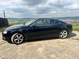 Audi A5 1.8 TFSI -S-line, Klima, PDC, TÜV 9.2027 - gebrauchte Audi A5 aus dem Jahr 2007