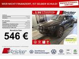 Volkswagen Touareg R-Line Black Style 3.0TSI 546,-ohne Anza