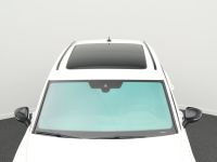 Volkswagen Touareg - Vorschau Bild 30