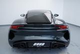 Lotus Emira 3.5 V6 FE Neuzustand mit Garantie  - gebrauchte Lotus Emira aus dem Jahr 2024
