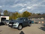 Volkswagen Amarok Atacama DoubleCab 4Motion - Volkswagen Amarok in Bochum
