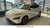 Hyundai Kona Trend Elektro / Glas Schiebe Dach elektr. - Hyundai KONA Elektro mit Schiebedach