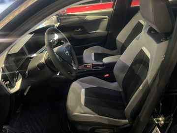 Bild 5 Opel Mokka Elegance - MHEV