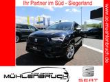 Seat Ateca 1.5 TSI ACT DSG OPF FR SHZ+PDC+RFK+NAVI+AP - Autos mit Tageszulassung