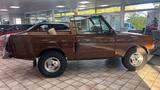 Land Rover Range Rover  2,3D Cabrio mit Hard-Top !!! - Land Rover aus 1992