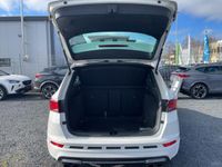 Cupra Ateca - Vorschau Bild 7