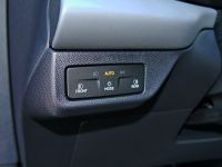 Cupra Terramar - Vorschau Bild 12