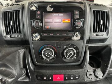 Peugeot Boxer - 12