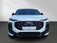 Audi Q3 - Vorschau Bild 4