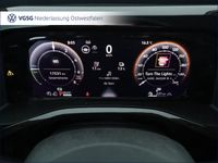 Volkswagen T7 California - Vorschau Bild 13