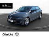 Volkswagen Polo 1.6 TDI Comfortline SiHz PDC - Cars in Aachen: Kleinwagen