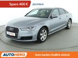 Audi 2.0 TFSI Aut.*NAV*MATRIX*TEMPO*CAM*PDC*SHZ*KLIMA - Audi A6: TFSI