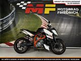 KTM 990 Super Duke R SuperDuke [REIFEN+SERVICE NEU] - KTM NAKED BIKE