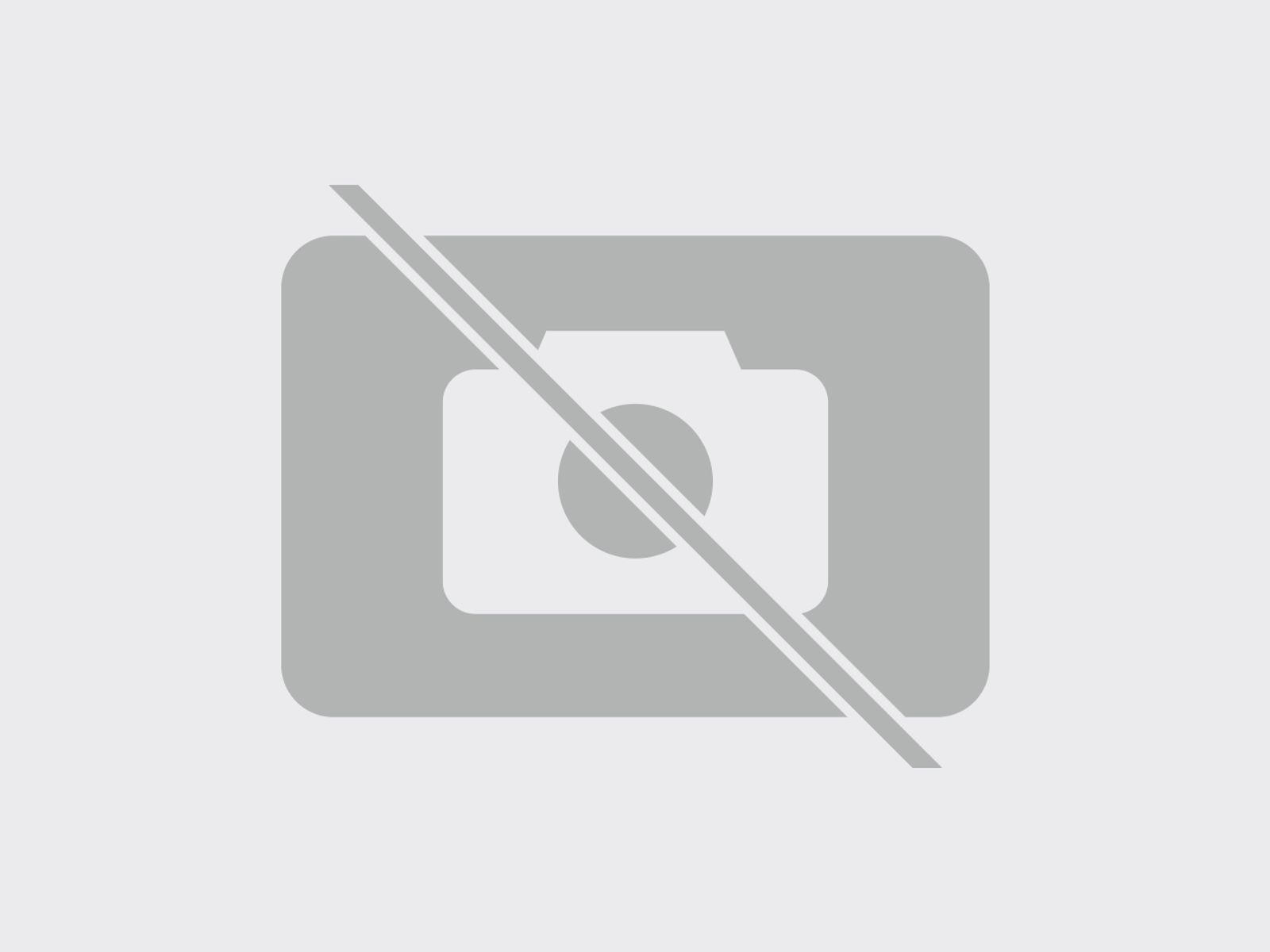 Volkswagen ARTEON SHOOTING BRAKE R 4MOTION 2.0 TSI DSG Navi