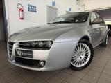 Alfa Romeo ALFA ROMEO 159 1.9 JTDm 16V Sportwagon Distincti - Alfa Romeo 159: 16v Jtdm